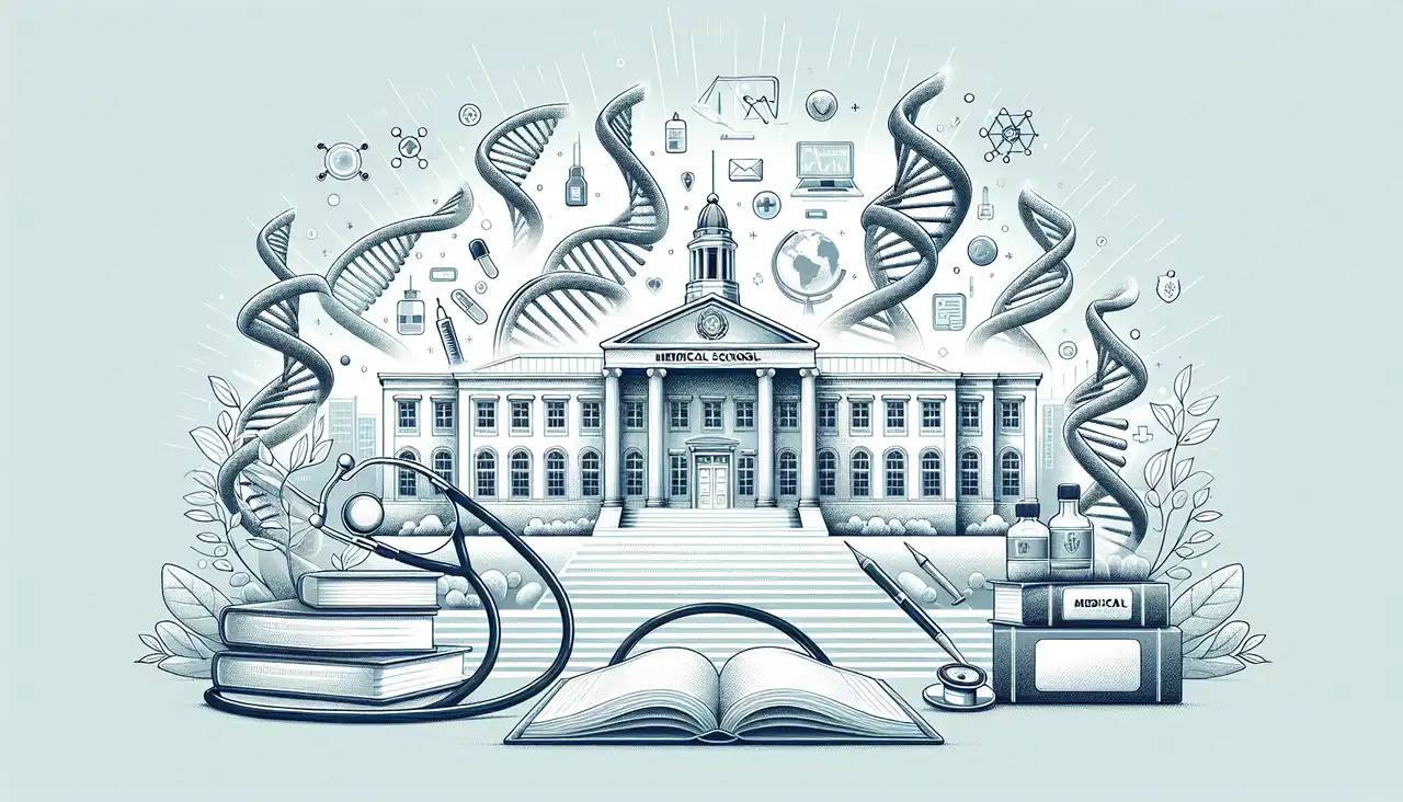 Geisel School of Medicine